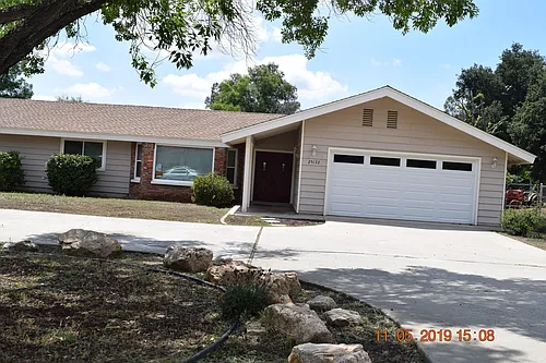 25132 Ecloga Ct Photo 1