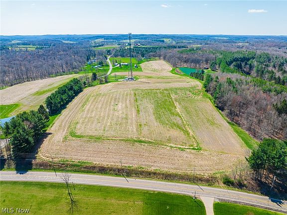 2nd image of 9050 Freeman Rd #5