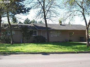 2nd image of 14209 SE 17th Cir