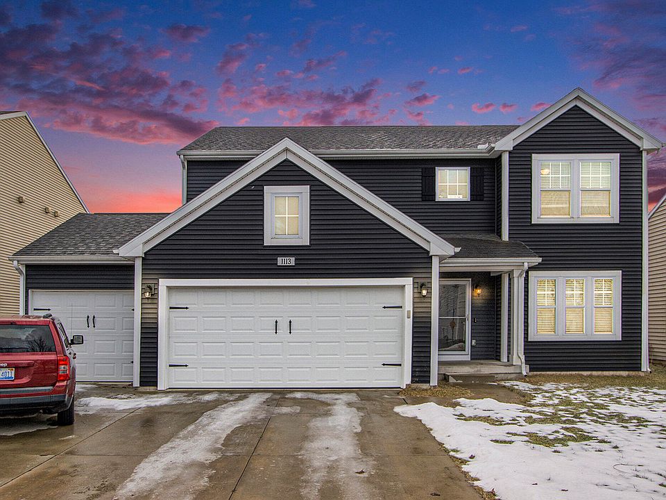 1st image of 1113 Gardner Pond Ln