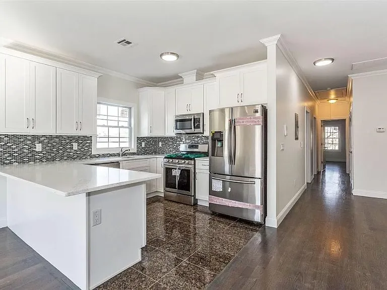 144 Fulton Ave #1 — Photo 8