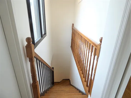 Rented by Property Link Mgmt, LLC | media 32