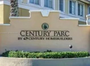 8814 W Flagler St APT 107, Miami, FL 33174