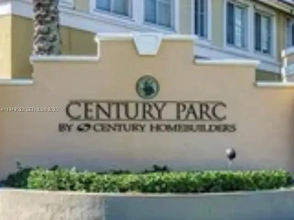 8814 W Flagler St APT 107, Miami, FL 33174