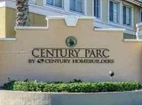 8814 W Flagler St, Miami, FL