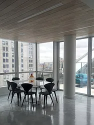 Rented by Sotheby's International Realty