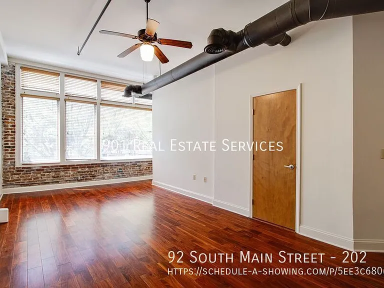 92 S Main St #202 — Photo 4