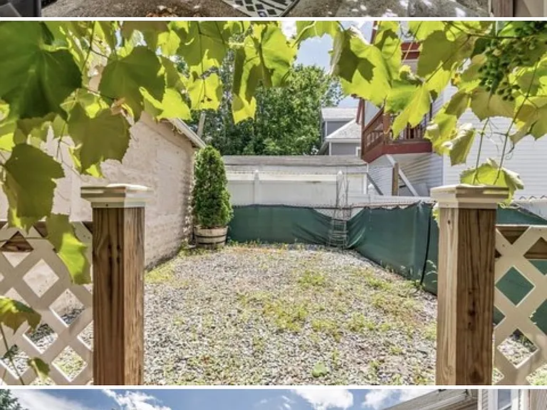 73 Pleasant St — Photo 1