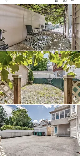 73 Pleasant St Photo 1