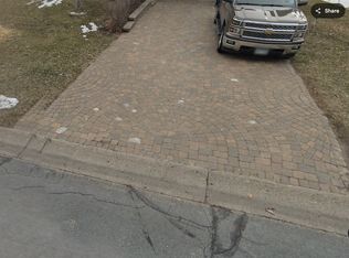 9525X Able St NE, Minneapolis, MN 55434