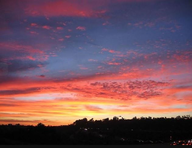 1st image of 13263 Rancho Penasquitos Blvd Unit K202