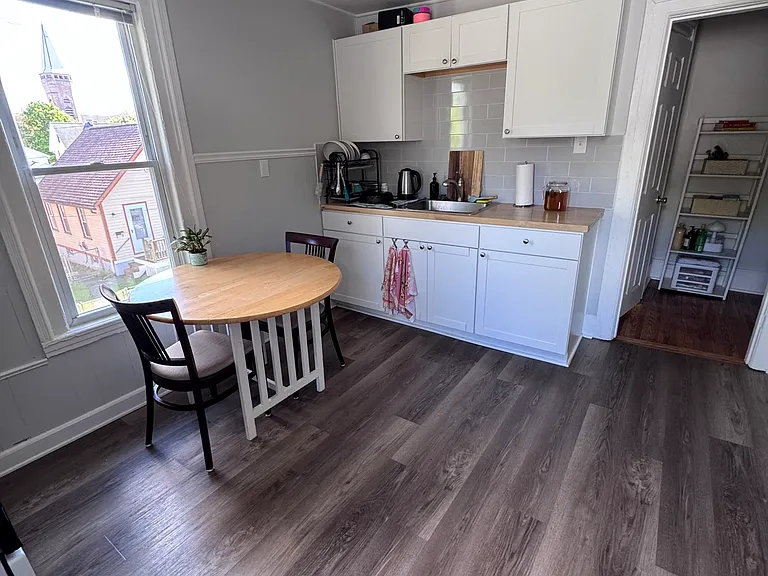 77 Hamilton St #77 — Photo 10