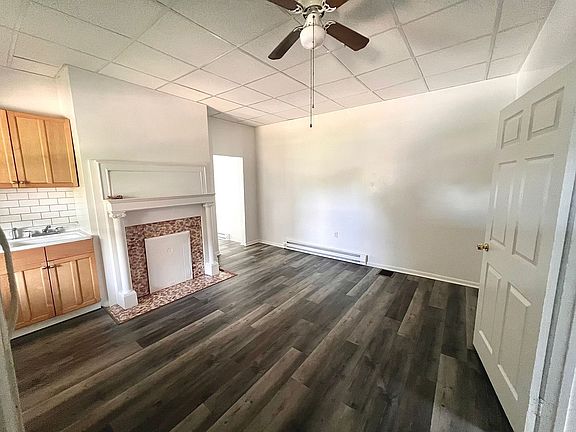 2nd image of 505 Dawson Ave Floor 1