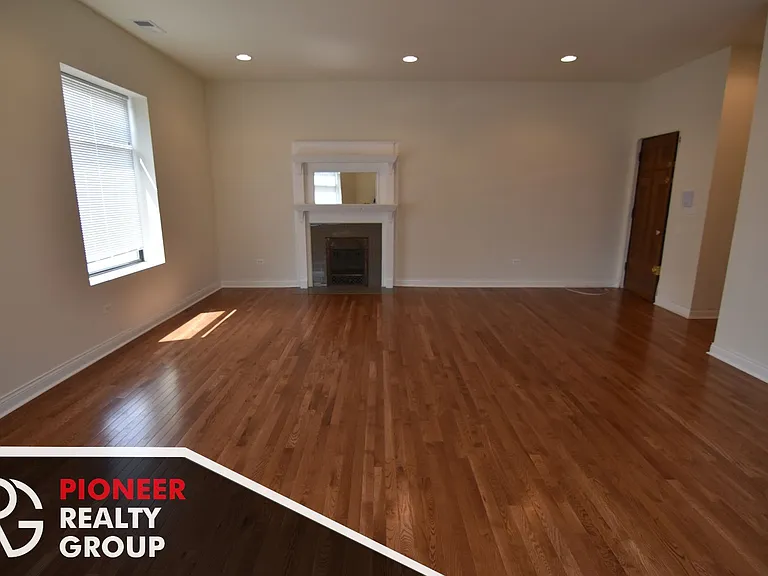802 W Belmont Ave #3E — Photo 3