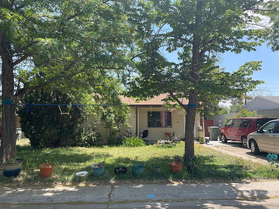 1st image of 2140 Linda Ln