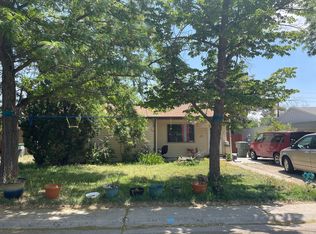 2140 Linda Ln, Grand Junction, CO 81501