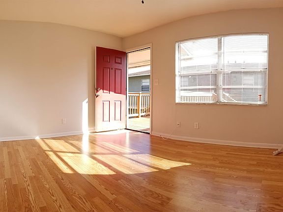 3rd image of 1708 N Tampania Ave APT C