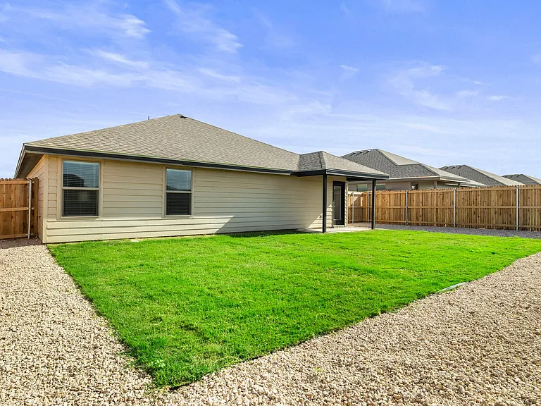 Vander Ranch Estate Rentals — Photo 40