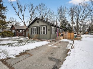 276 Elmwood Ave, Fort Erie, ON L0S 1N0