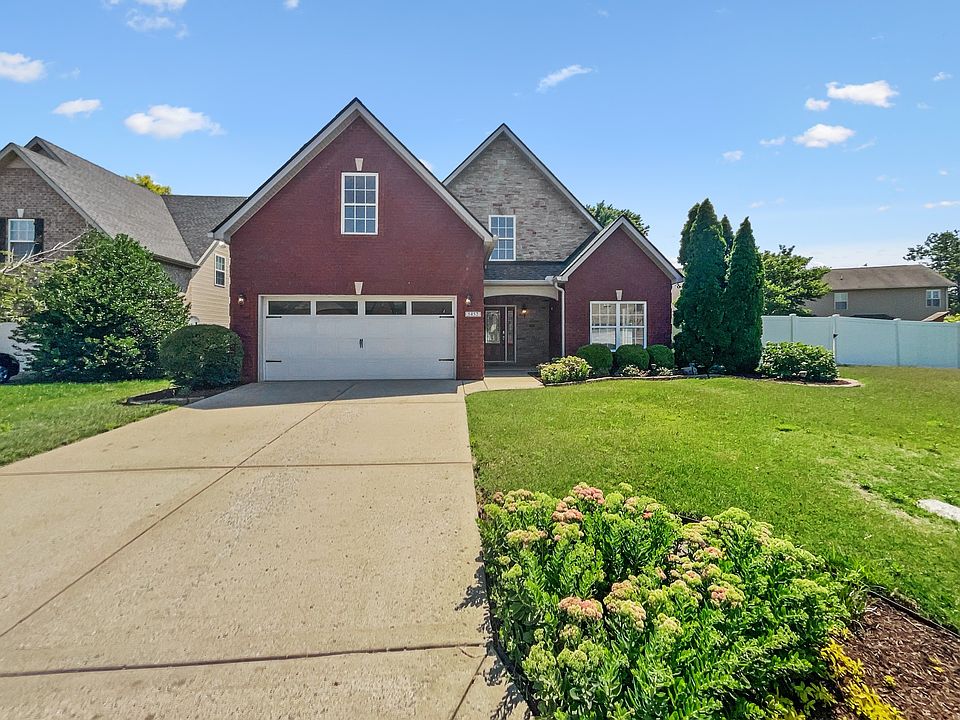 1st image of 5452 Sabin Ct