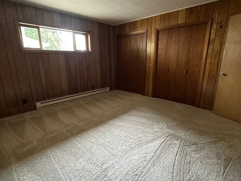 8525 Ocean Beach Hwy — Photo 21
