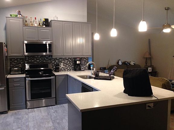 2nd image of 314 Loma Bonita Dr