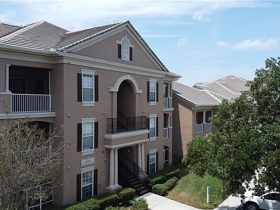 2nd image of 14304 Fredricksburg Dr APT 417