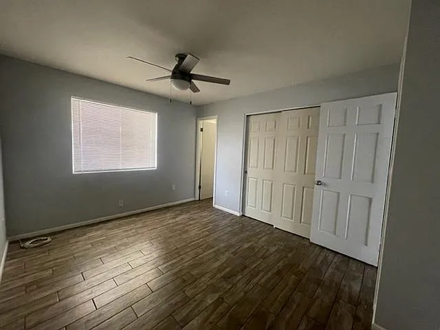 4823 W Coronado Rd — Photo 1