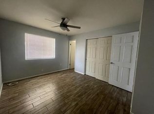 4823 W Coronado Rd, Phoenix, AZ 85035