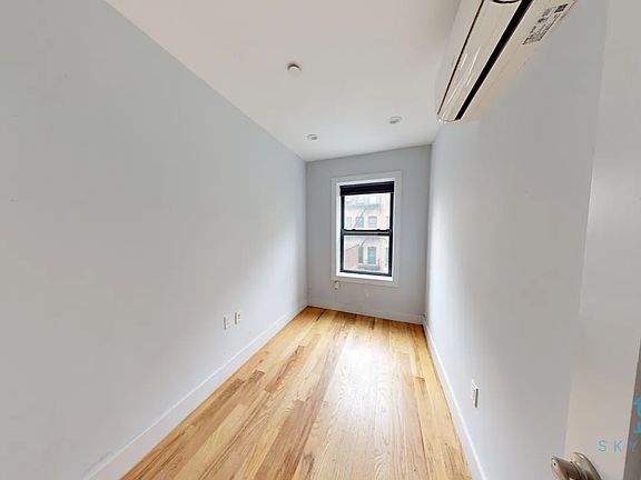 4th image of 1169 Dean St #2B
