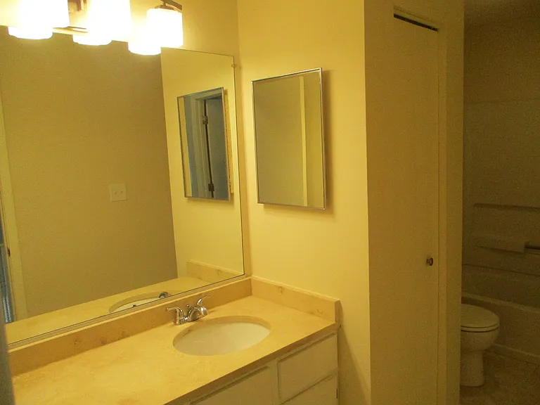203 Teak Ln — Photo 19