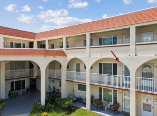 2433 Brazilia Dr APT 43, Clearwater, FL 33763