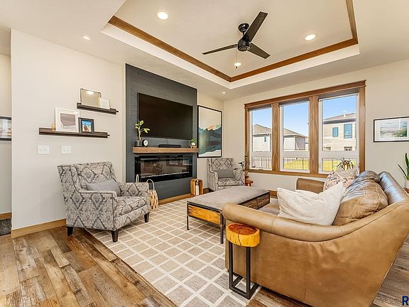 5th image of 8204 E Wicker Ct