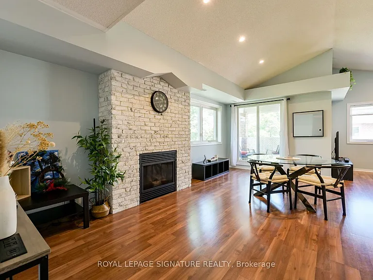 65 Bristol Rd E #223 — Photo 7
