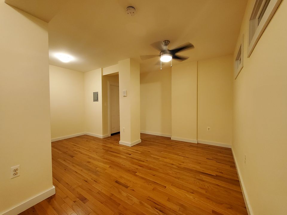 2nd image of 3687-89 John F Kennedy Blvd #2E