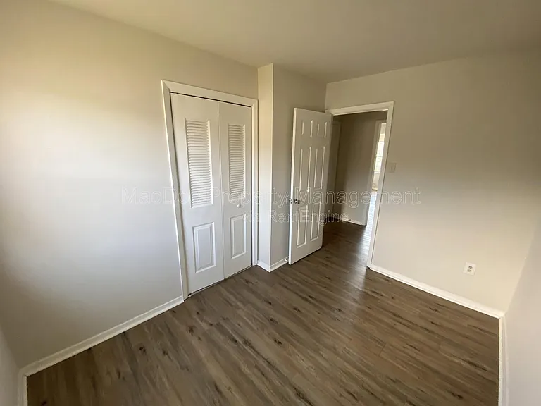 623 Anvil Rd — Photo 21