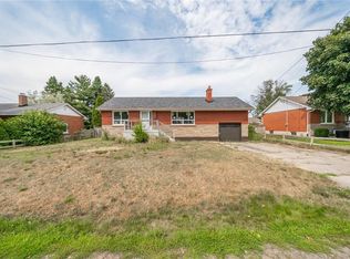17 Brierwood Ave, Grimsby, ON