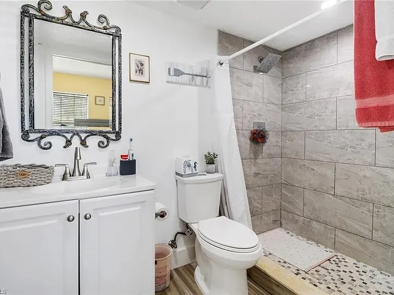 142 Santa Clara Dr #1 — Photo 6