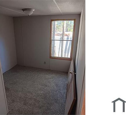 2nd image of 389 Riverbasin Ct