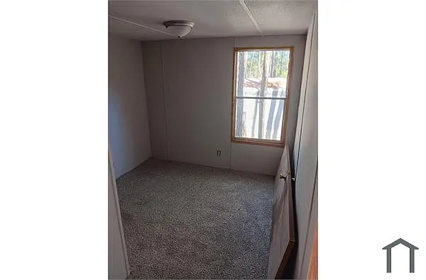 Building Photo - 389 Riverbasin Ct