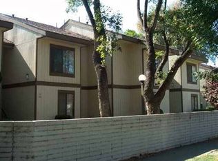 38623 Cherry Ln APT 188, Fremont, CA 94536