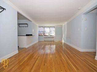 60 Turner Pl APT 1T, Brooklyn, NY 11218