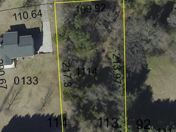 169 Reuter Way #113, Winston Salem, NC 27127