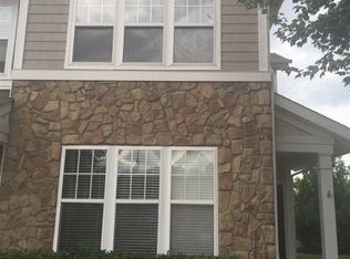 6019 History Trl, Raleigh, NC 27612