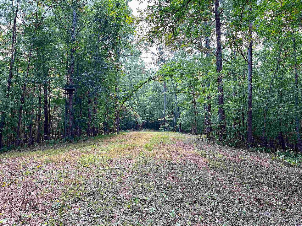 1st image of 5335 Country Club Rd