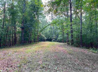 5335 Country Club Rd, Somerville, TN 38068