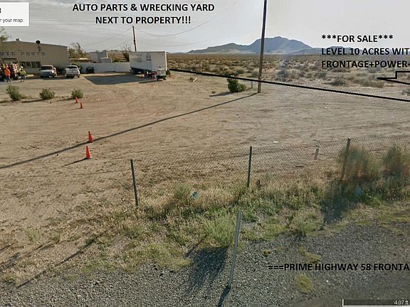 2nd image of 0000 Highway 58