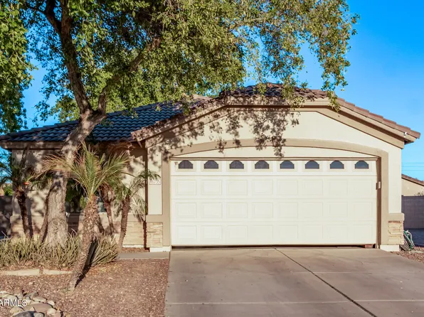 16735 N 113TH Lane, Surprise, AZ 85378