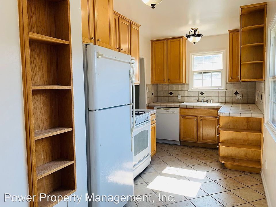 1st image of 11319 Washington Pl