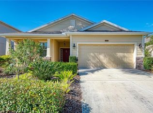 5506 Mang Pl, Sarasota, FL 34238
